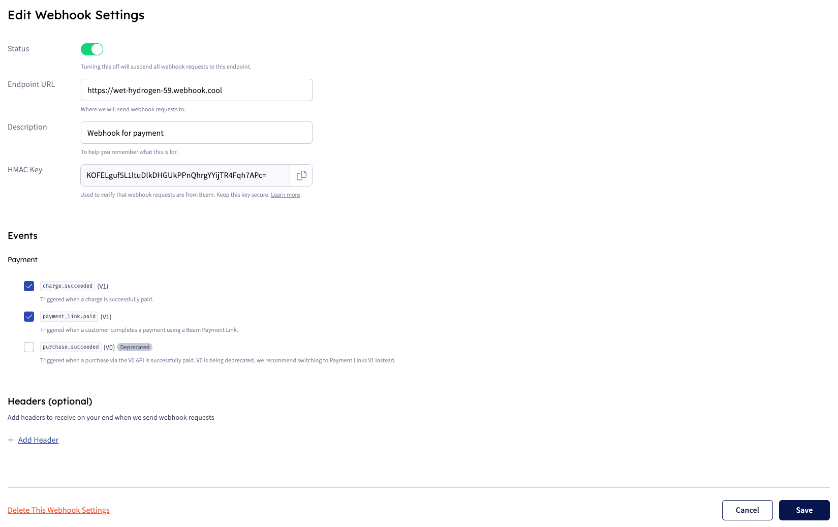 edit-webhook