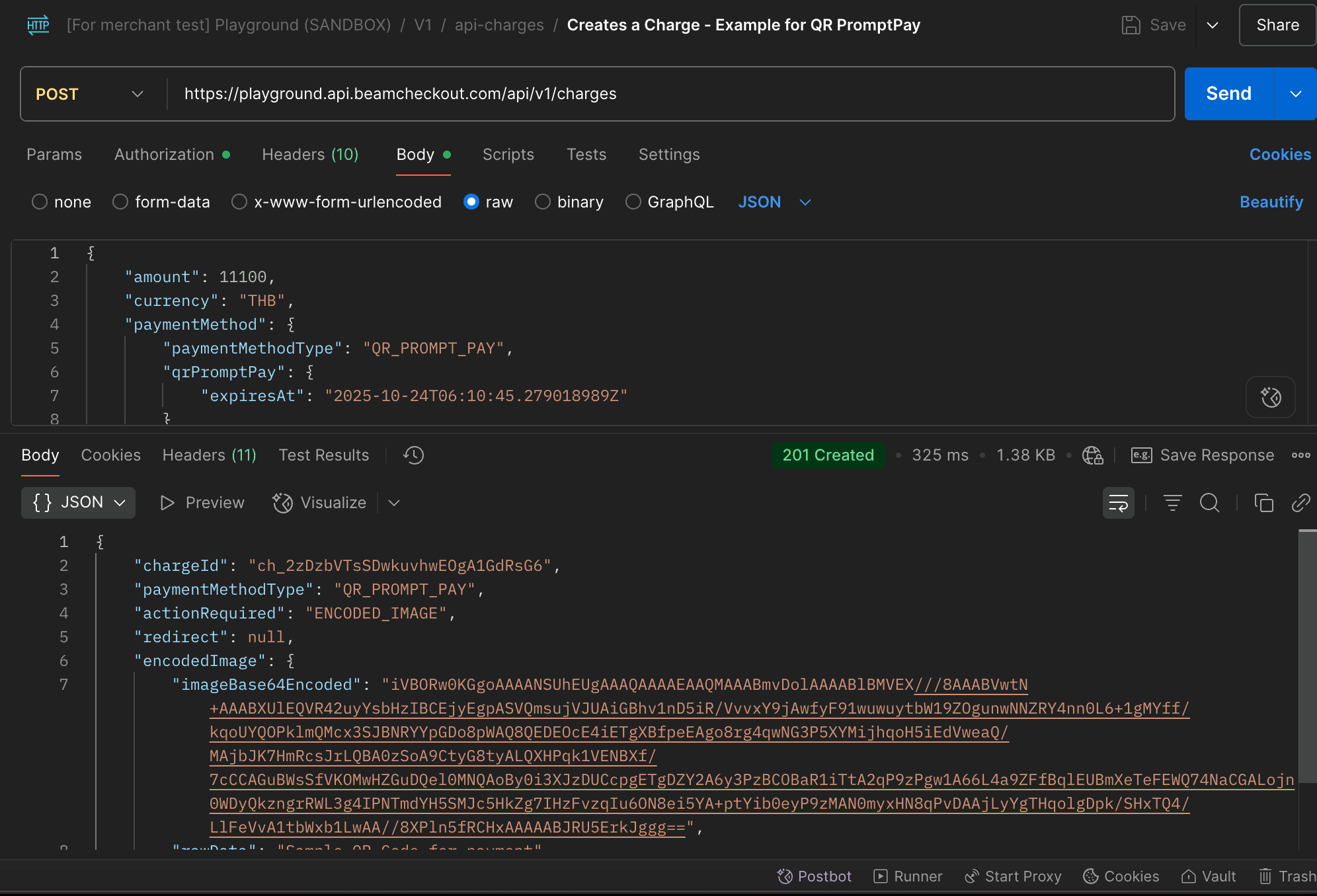 encoded-image-action-required